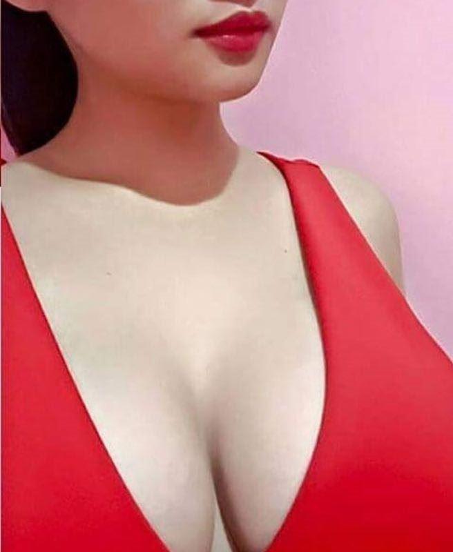 Genuine Pics Authentic Filipino E cup Ready to Party