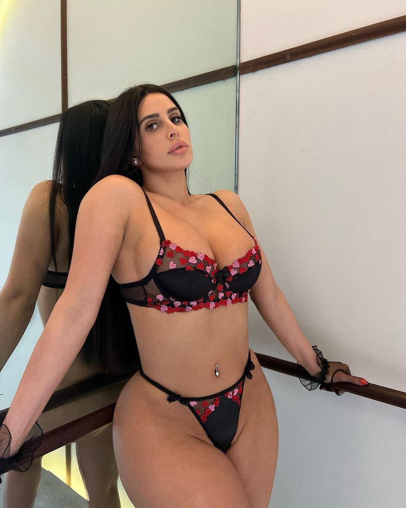 😘am down to fuck you good and have fun ❤️❤️