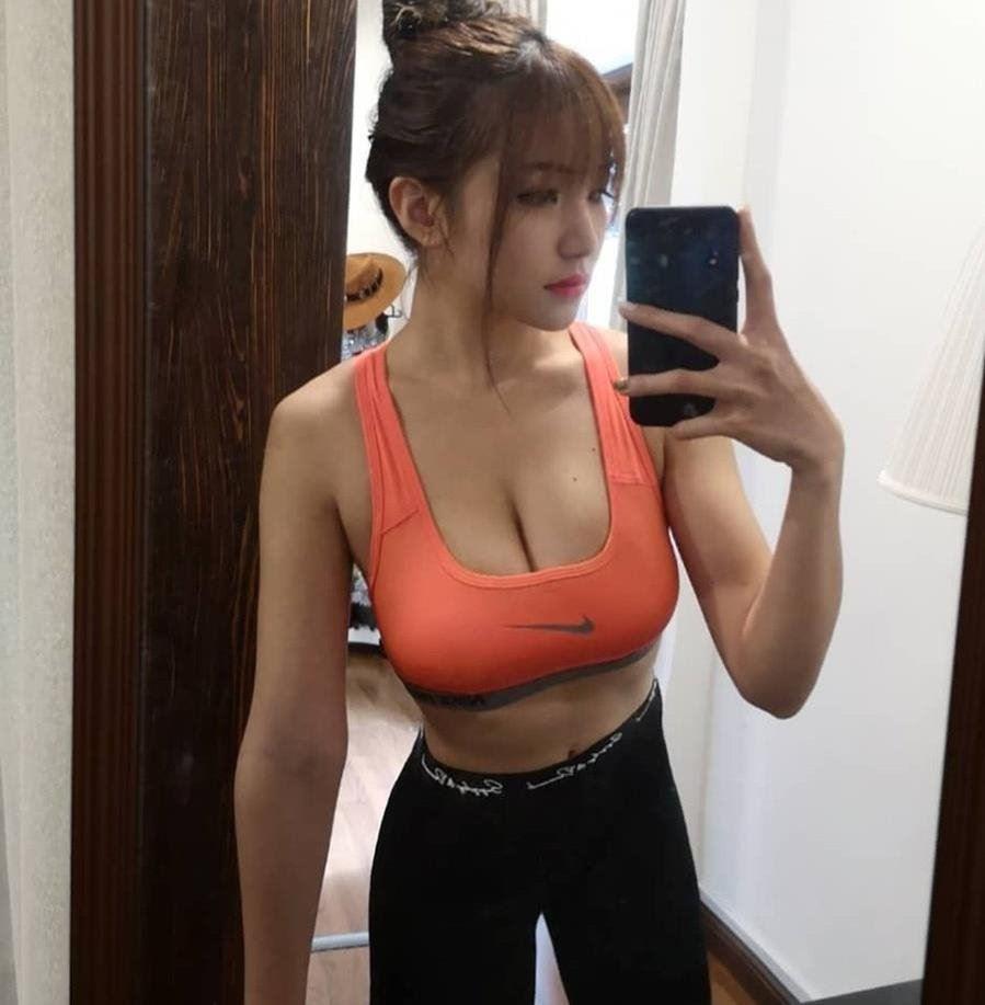 24/7 Horny Wet Natural Beauty seductive unique sexy Passionate GFE