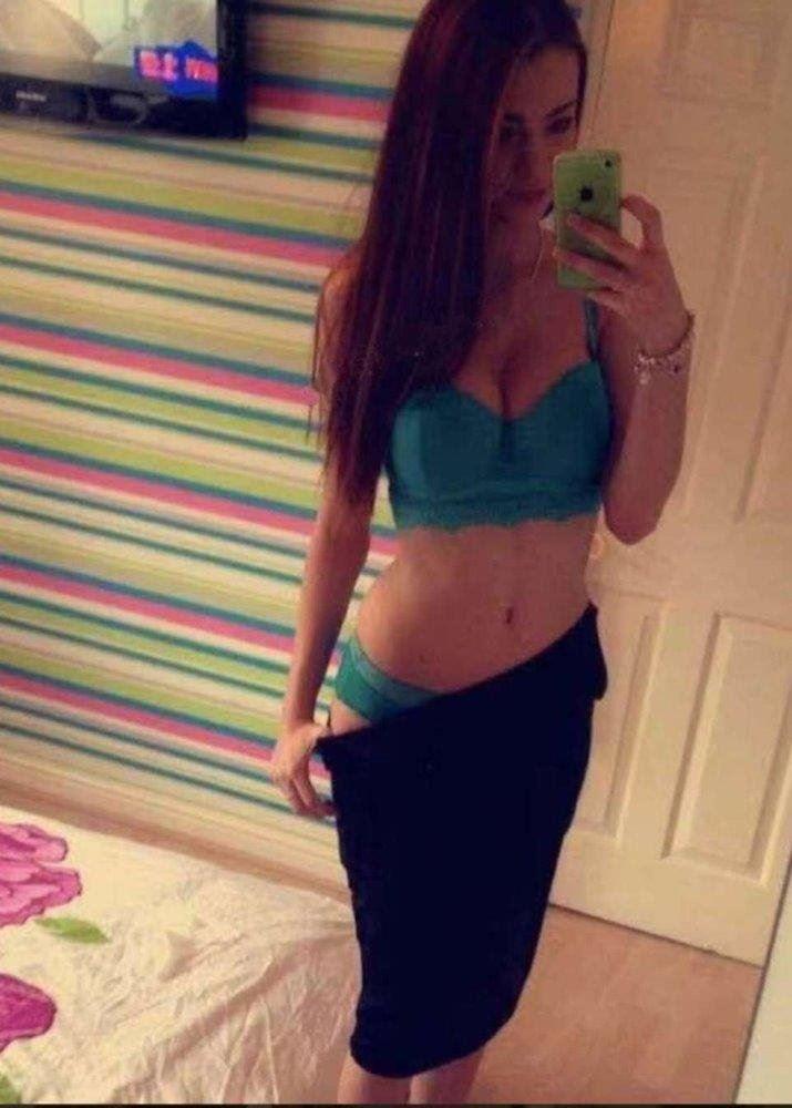 Smoking Hot Bombshell From Finland💕💕💕