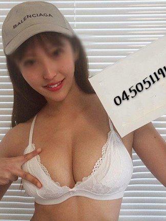 24 /7In/Out Naught Party Girl Sexy Body👅 Who Likes Fun