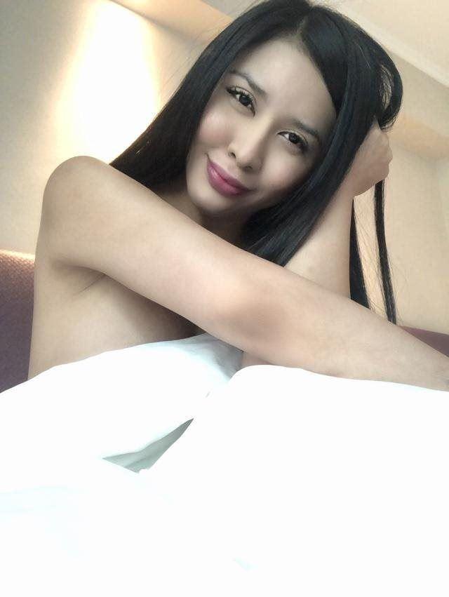 Super Attractive Young student First time in town