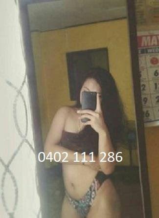 Hot Naughty Philippines 100% Real Girl 1ST Time Townsville