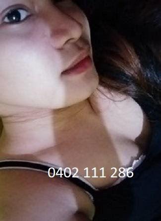 Hot Naughty Philippines 100% Real Girl 1ST Time Townsville