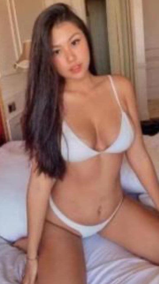 🩸100% New New 🩸sexy，busty，passionate kiss