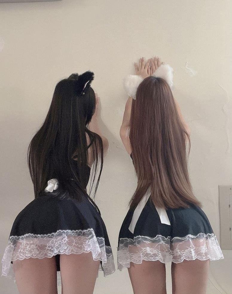 OUTCALL SERVICE seven color (sydhrm) cat always be your best lover sydney CBD/ BONDI 0406243676