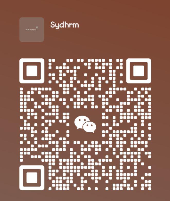 OUTCALL SERVICE seven color (sydhrm) cat always be your best lover sydney CBD/ BONDI 0406243676