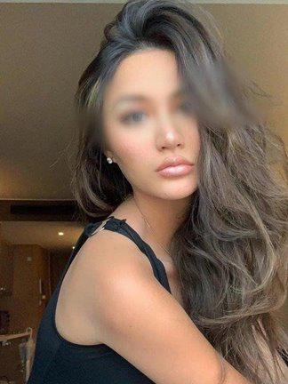 $100 $100 Elegant Mix Body Rub Queen Beauty