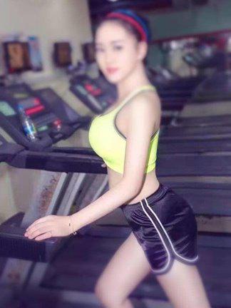 🔥Special off 🔥Real picture Hot sexy young Independent 🔥outcall special now