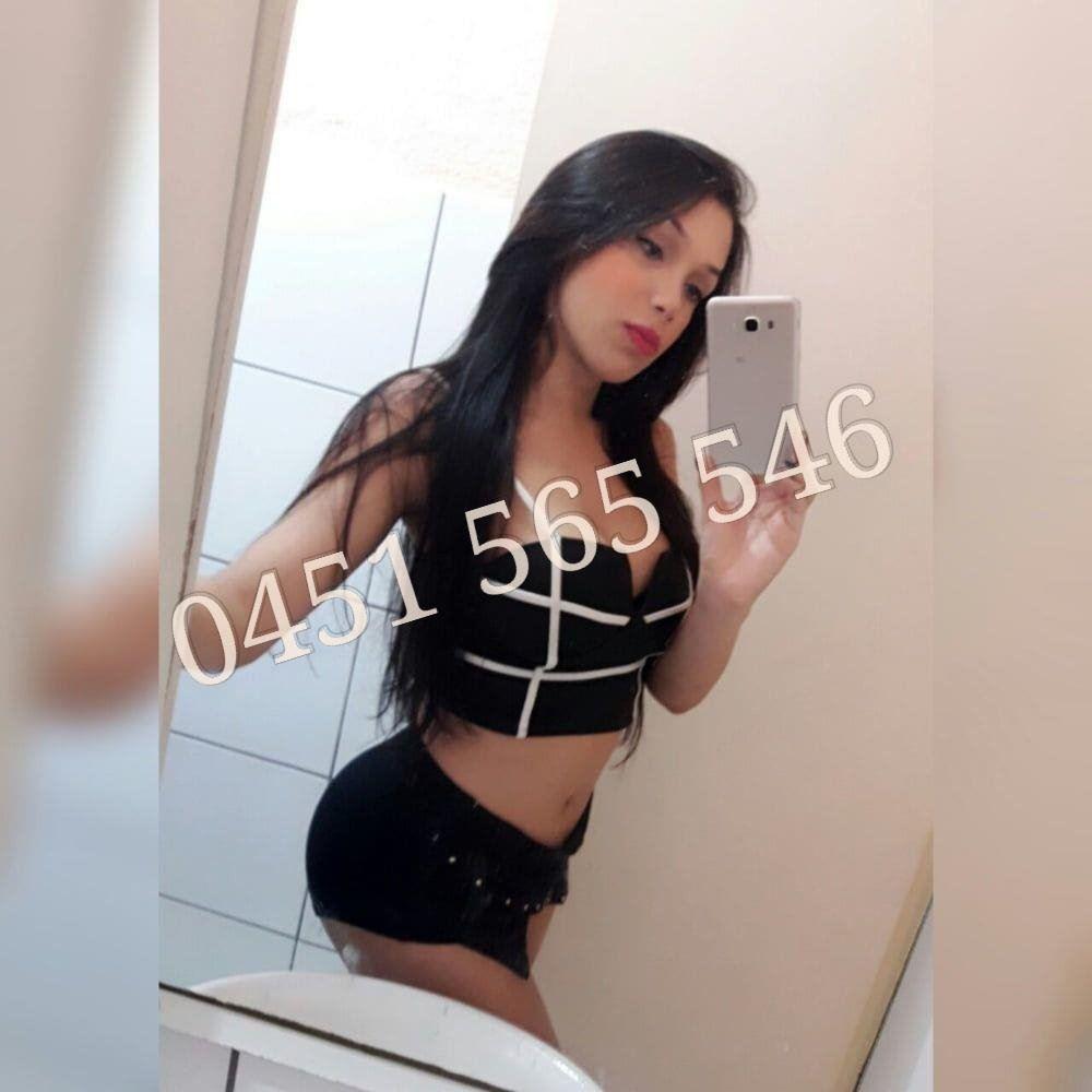 You Deserve Best service 💥💥 Nova💥 💥 IN/OUTCALLS💥 💥💥💥 private & independent