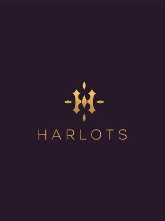 Harlots Canberra Opening Soon