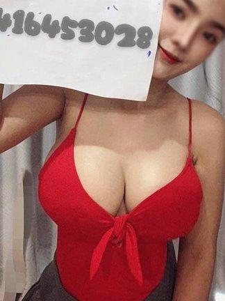 .24/7 hot sexy baby give you TOP service