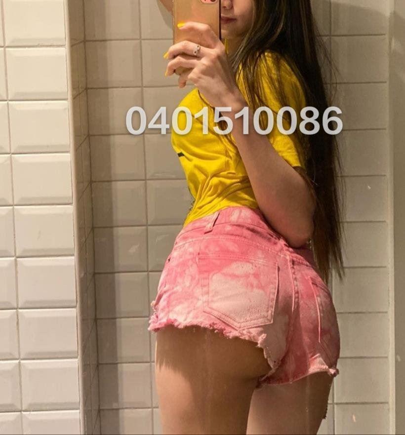 ❤ In/outcall Private independent Escort Sexy Kitten GFE Great Party Companion❤