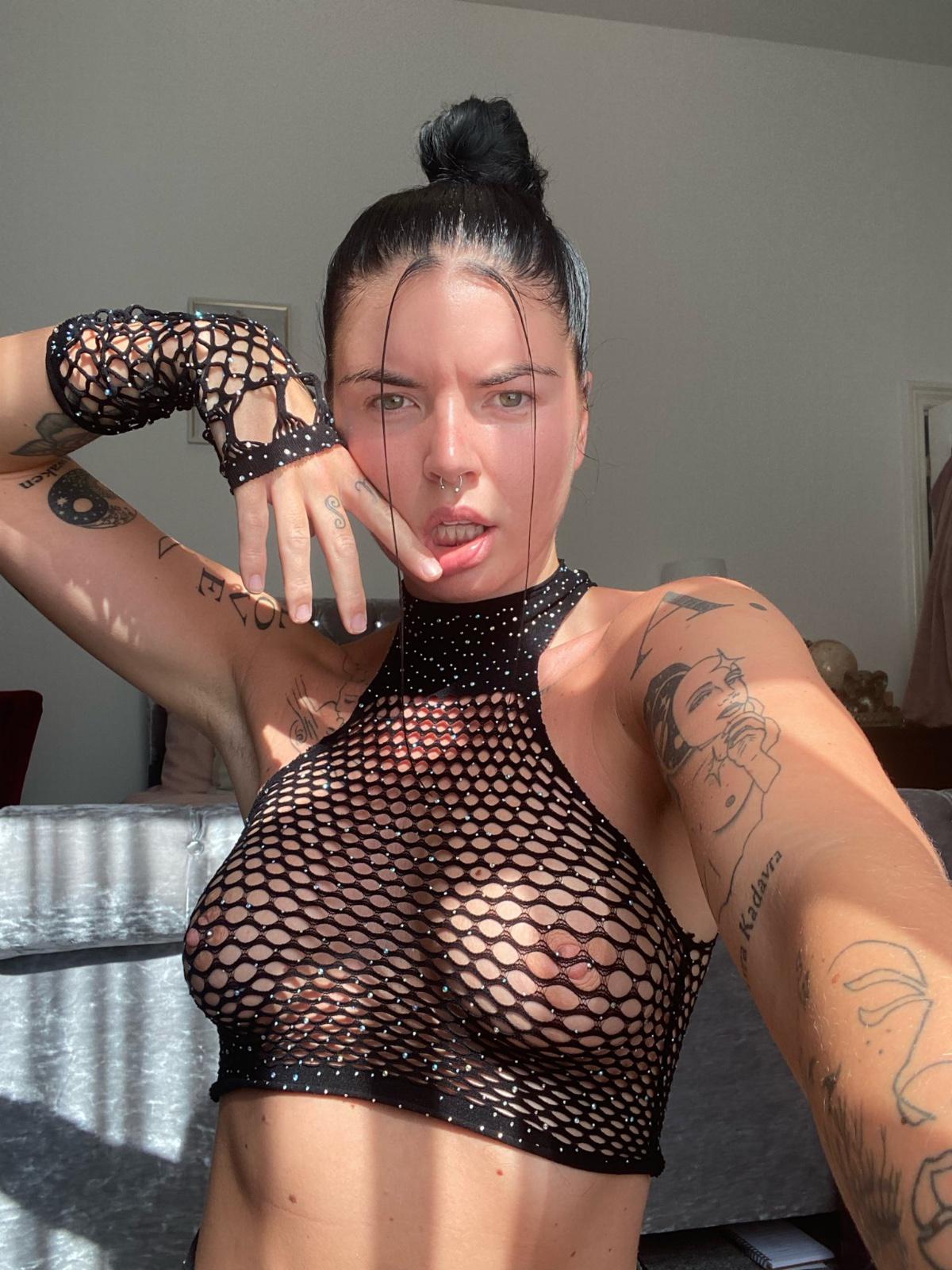 Real & Ready Now👅🍭Naughty Fun💋