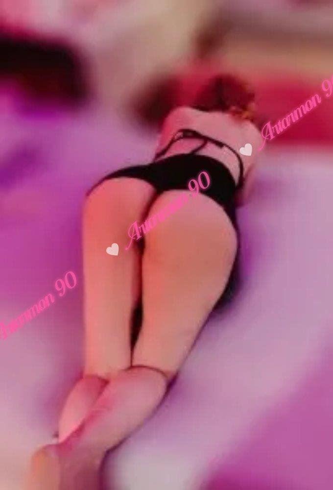 $90 Includes Full Service w/ bbbj, rimming, cim $90 Includes Full Service w/ bbbj, rimming, cim