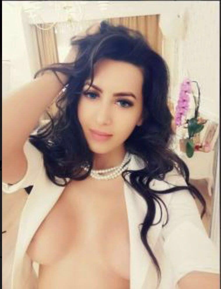 Nymphomaniac🍒 I love no more than please 24/7 IN/OUTCALLS