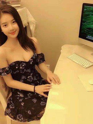 Nature sex anal party overnight together can do lesbians show