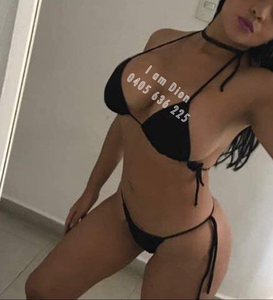 NEW to escort! Just arrived today HUGE TITS for u to play with xx