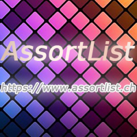 Canberra Escorts | Escort | Assort List - AssortList