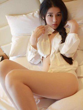 100% TINA! AVAILABLE NOW! ADELAIDE! Young & HORNY TINA