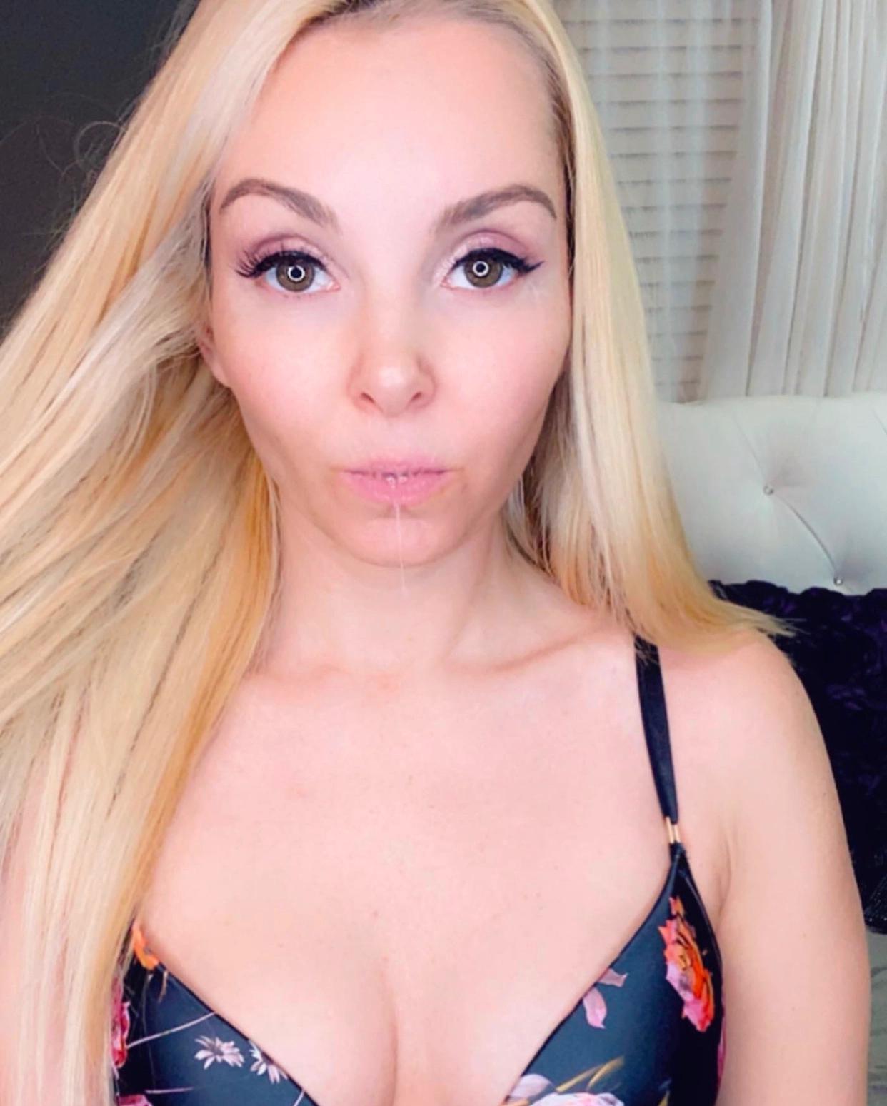 HOOKUP MAINLY👅👅💦💦