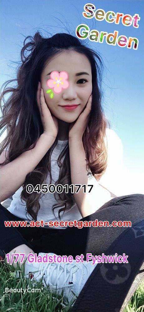 Videos