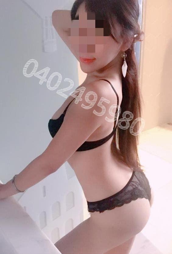 130 half hr 💢 Naughty non-rush FUN ❣ GFE 💋Sexy 💋Stunning Body 💝0402 495 980 💝