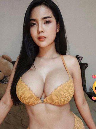 Im EMILY💞THAI GIRL💞36F BABE IS HERE