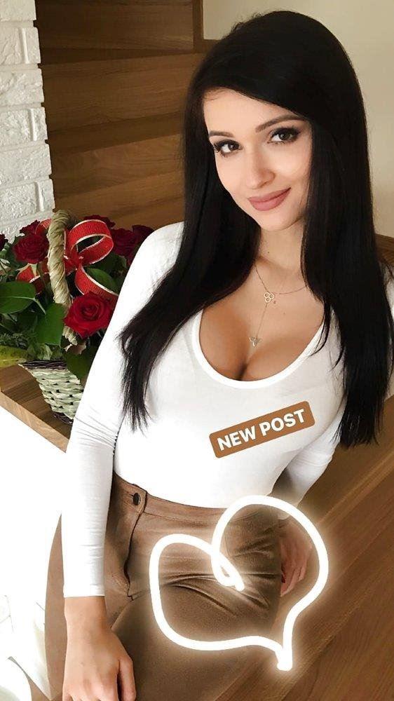 🍑 I'm Alone Waiting For You In My Bedroom SEXY TONED ASS🍑💗💗0434 294 138💗💗🏩 [LONG BOOKING OVERNIGHT]🏩