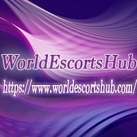 WorldEscortsHub - Toowoomba Escorts - Female Escorts - Local Escorts