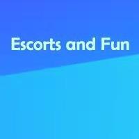 hottest escort services and Toowoomba escorts around using Escortsandfun.com