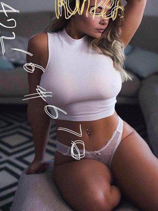 Sluty passionate f/s Helper😘💗 Hundred /30 for quick attendees