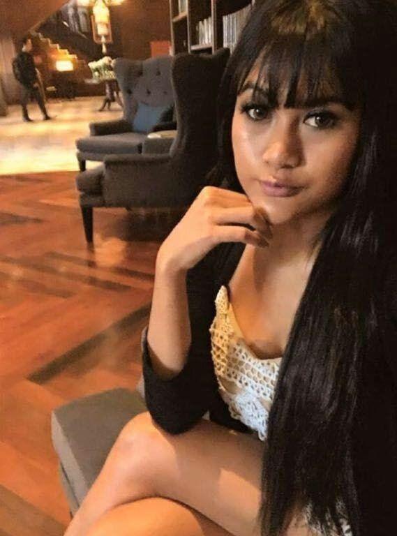 🌹Tight Smooth GFE Thai 100% enjoy, In /out call available