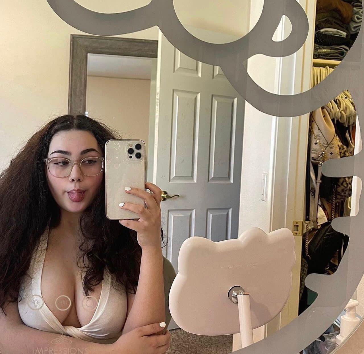 💋💋Am Down to Fuck you Good ❤️💋