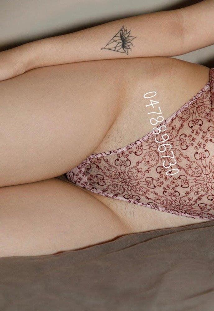 LanHo 22yo Sexy Vietnam Super Hot Slim Body 34D Natural Boobs