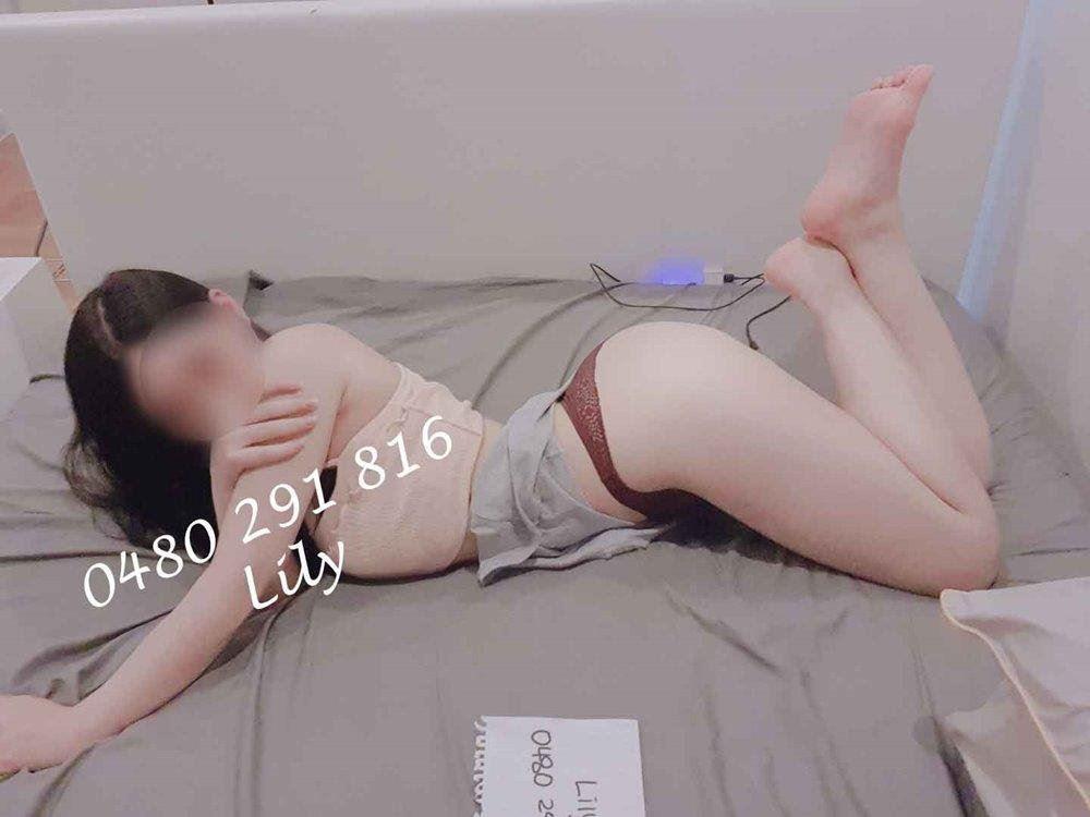 💦🌹22yo LILY PRIVATE GFE🌹💦