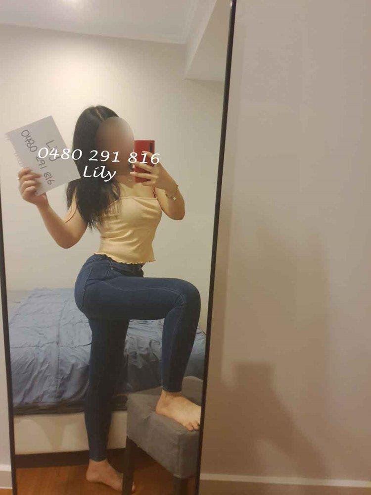 💦🌹22yo LILY PRIVATE GFE🌹💦