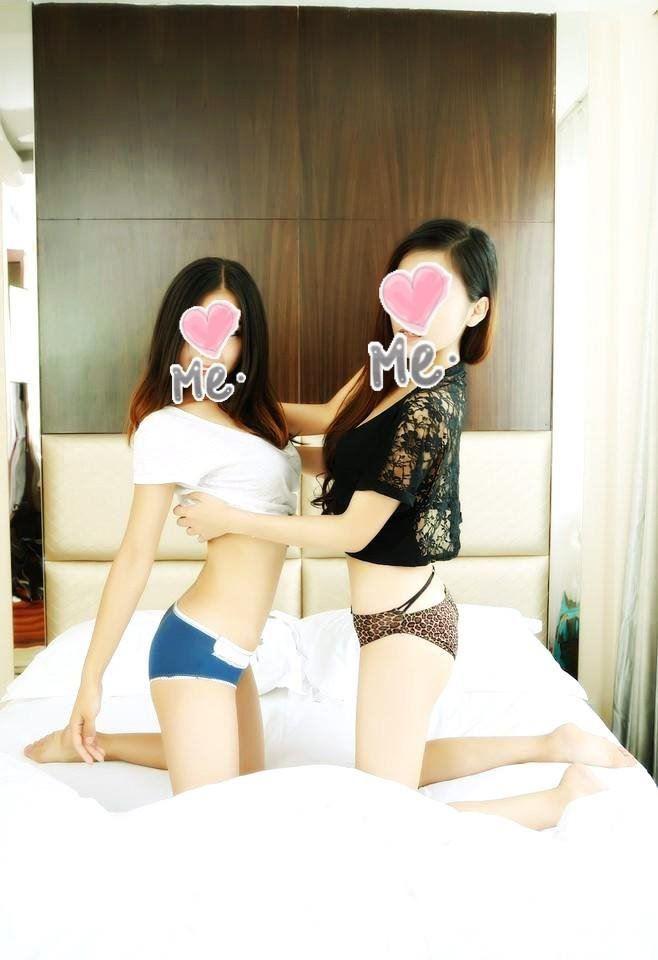 2 girls petite sexy slutty Sweet and Fun New incall outcall