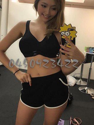 24/7 Gorgeous Young Pretty Babe Sexy Hot Body Nice AND Friendly GOOD Services