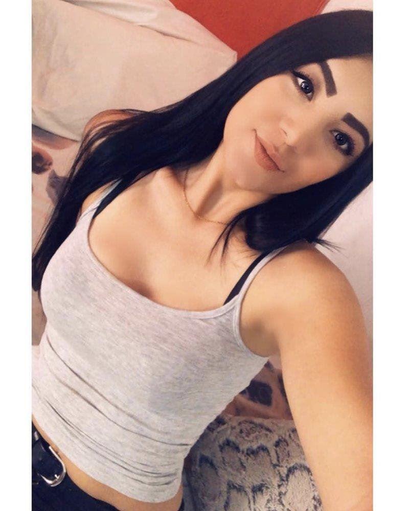 Queen Creek Escorts