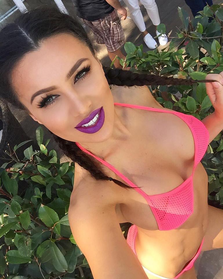 I’m Down To Fuck You Good👅🍆💦🥵 And I’m open to meeting you anywhere.👅🍆💦