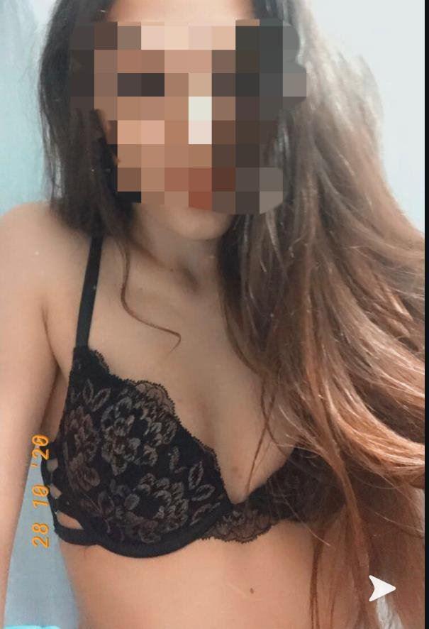 tired of chopped liver showing up when you ordered the filet Mignon?