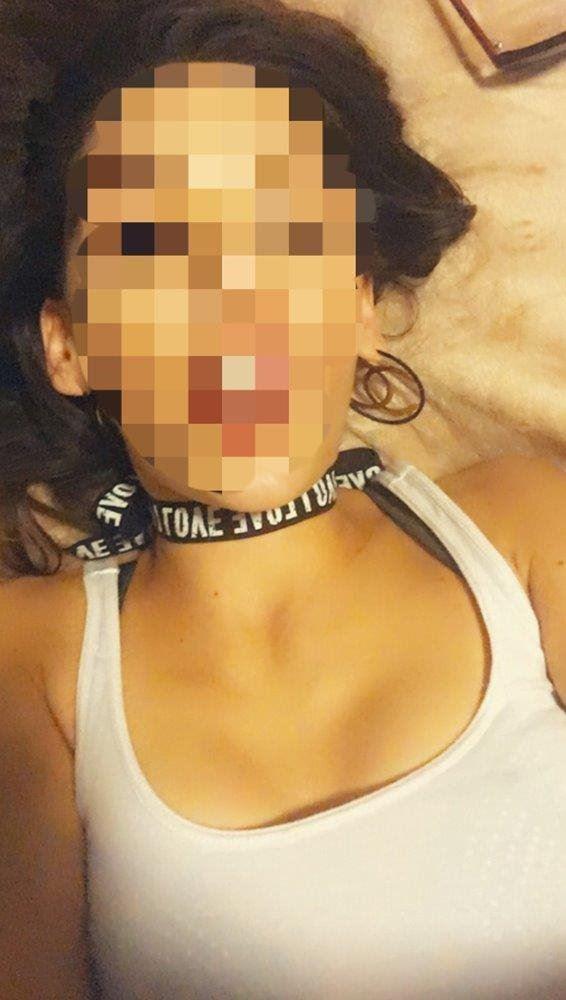 tired of chopped liver showing up when you ordered the filet Mignon?