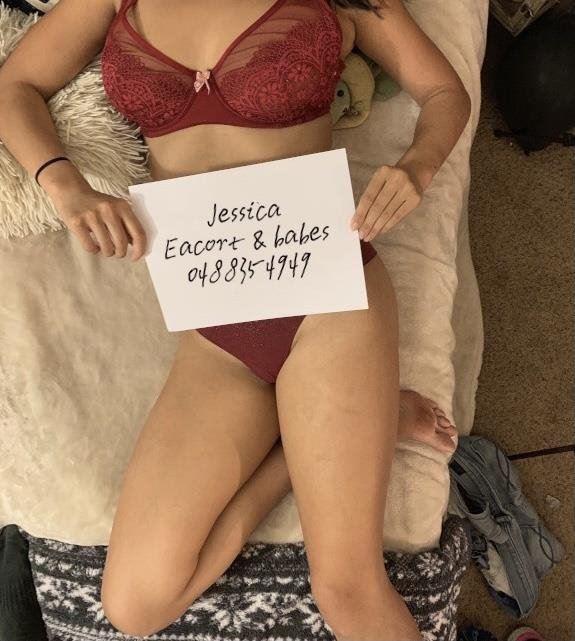 D size New sexy girl , 0488 354 949