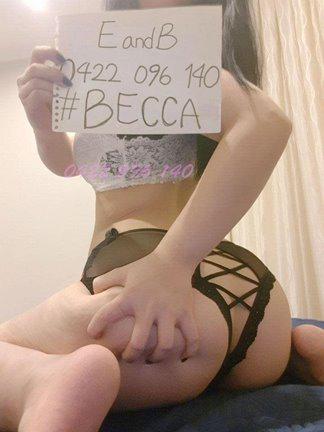 Private girl real😍 slim sexy seductive body💋