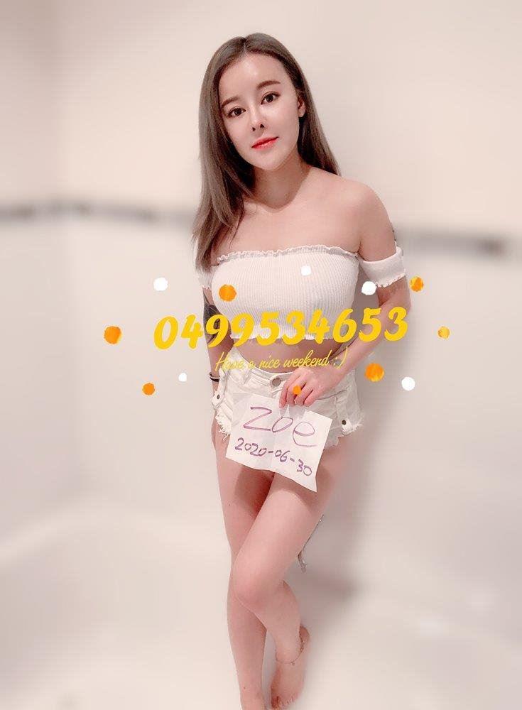 AVAILABLE IN Launceston 🔥🔥 High Class top GIRL Escort Exotic ,Classy,Beautiful and Natural !!! @@ IN/OUTCALL 💋