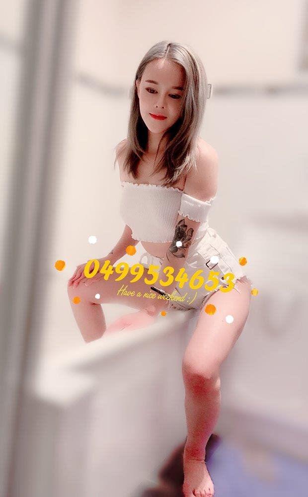 🔥 NEW IN Hamilton 🔥 High Class top GIRL Escort Exotic ,Classy,Beautiful and Natural !!! @ IN/OUTCALL 💋