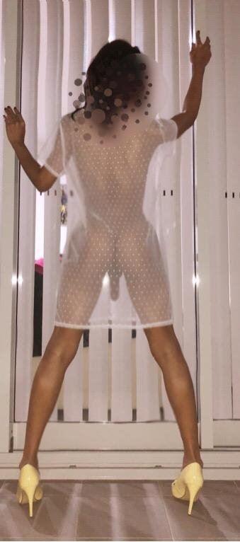 IN HOBART CBD NOW!!!-SUPER SEXY BALINESE GODDESS-