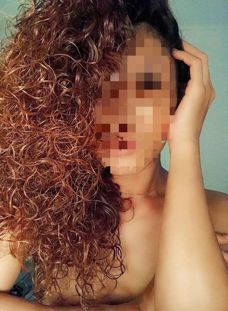 IN HOBART CBD NOW!!!-SUPER SEXY BALINESE GODDESS-