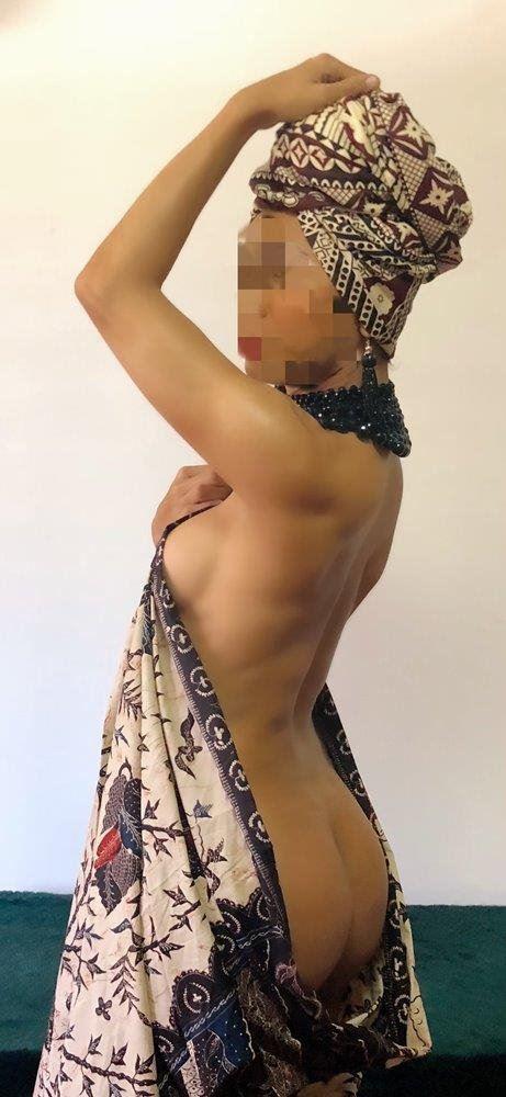 IN HOBART CBD NOW!!!-SUPER SEXY BALINESE GODDESS-